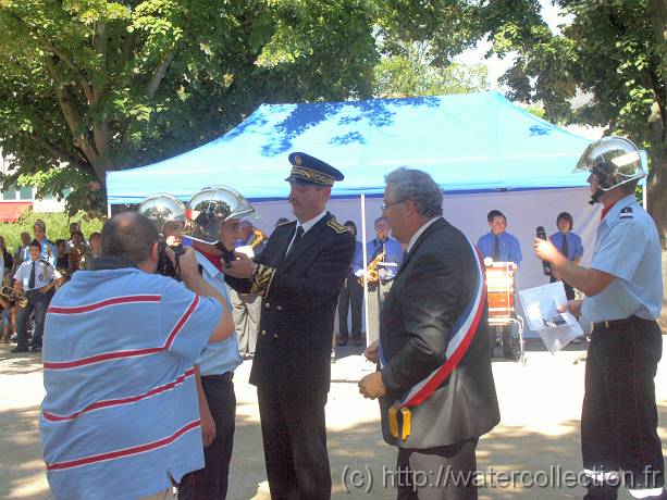 2007-07-14_11-14-36_Juillet_49,0mm_1_320_eme_DiMAGE A2 